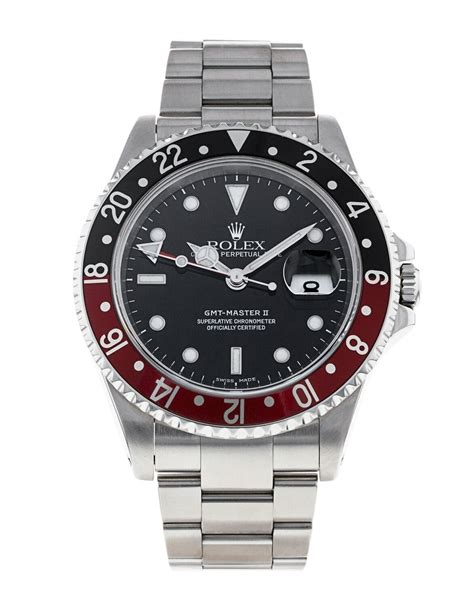 rolex gmt-master prix|rolex gmt master lowest price.